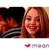 mean girls