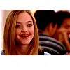 mean girls