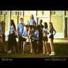 mean girls