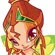 athena