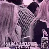 mean girls