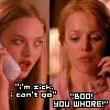 mean girls