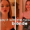 mean girls