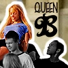mean girls