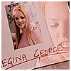 mean girls