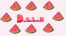 Delilah