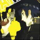 Persona