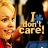 mean girls
