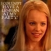 mean girls