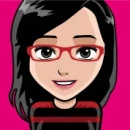 simple girl
