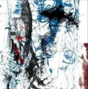 abstract