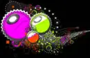 abstract