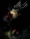 abstract