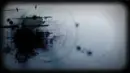 abstract