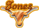 Jones
