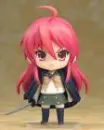 shana