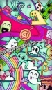rainbow monsters 2