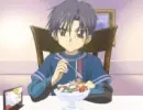 natsume