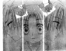 manga alice academy