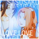 sasusaku avatar
