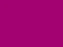 fuscia