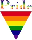 gay pride