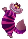 chresire