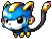 baby robo :]