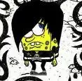 i rok