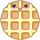 Waffles
