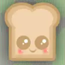 toast