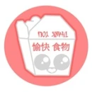 sushi takeout