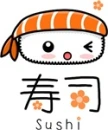 sushi master