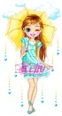 kelly