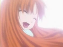 orihime inoue