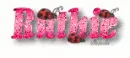ruthi