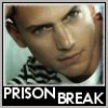 Prison Break