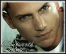 Wentworth Miller