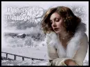 winter time