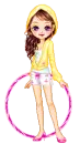 candydoll