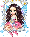 princess