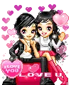 dolls