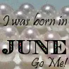 June