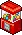 candies