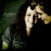 twilight