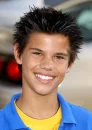 taylor lautner