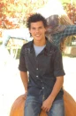taylor lautner