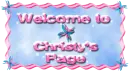 christy