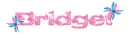 bridget