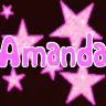 Amanda